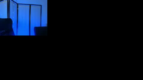 emmaray3 online show from 05/29/26, 11:52