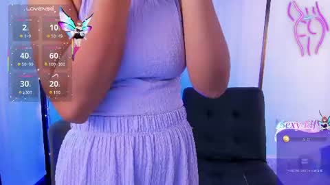 emmaray3 online show from 06/17/26, 12:18