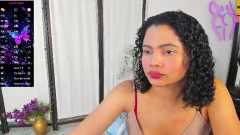 emmaray3 online show from 06/27/26, 11:04