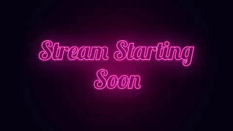 Emma online show from 11/11/25, 05:57