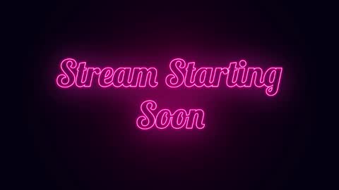 Emma online show from 01/13/26, 02:00