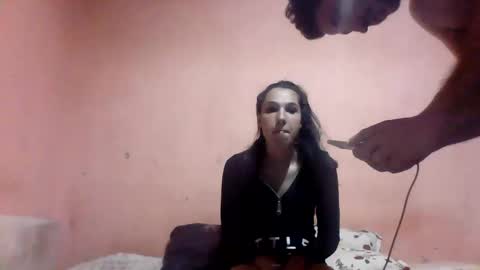 Snapshot of emmaryve chatting on 03/22/26, 05:27 Emma online show from 03/22/26, 05:27