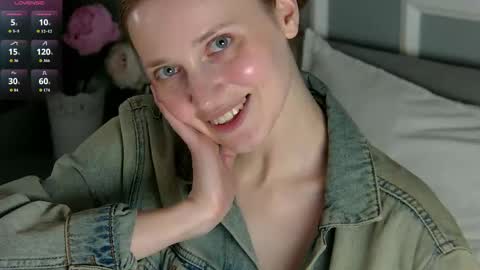 Emma online show from 06/03/26, 02:33