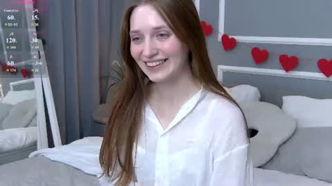 Emma online show from 06/21/26, 06:38