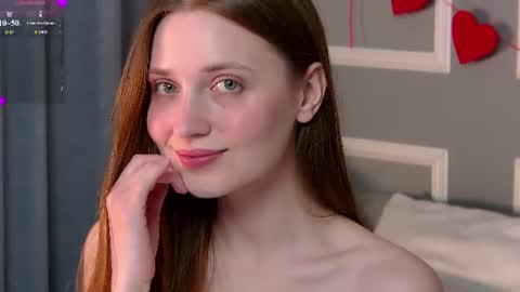Emma online show from 06/27/26, 06:40