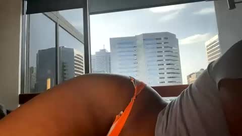 emmasexydiva online show from 07/24/26, 09:02