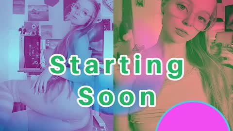 Snapshot of emmasky69 chatting on 01/21/25, 11:55 Emma Sky online show from 01/21/25, 11:55