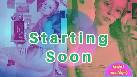 Snapshot of emmasky69 chatting on 02/04/26, 01:22 Emma Sky online show from 02/04/26, 01:22