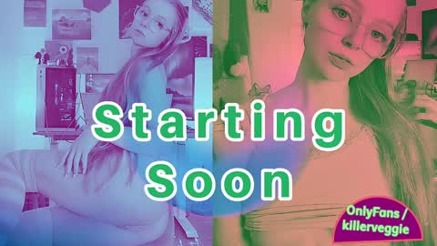 Snapshot of emmasky69 chatting on 02/15/26, 10:50 Emma Sky online show from 02/15/26, 10:50