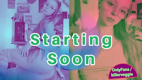 Snapshot of emmasky69 chatting on 02/18/26, 10:28 Emma Sky online show from 02/18/26, 10:28