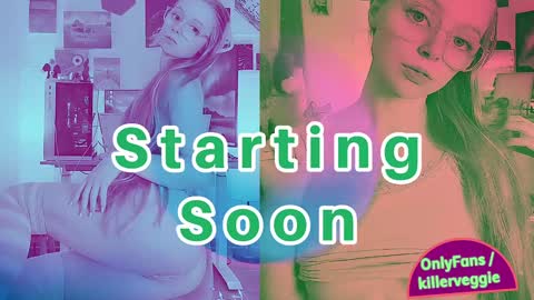 Snapshot of emmasky69 chatting on 03/12/26, 11:55 Emma Sky online show from 03/12/26, 11:55