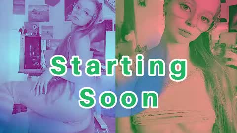 Snapshot of emmasky69 chatting on 03/22/26, 11:30 Emma Sky online show from 03/22/26, 11:30