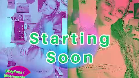 Snapshot of emmasky69 chatting on 07/04/26, 08:26 Emma Sky online show from 07/04/26, 08:26