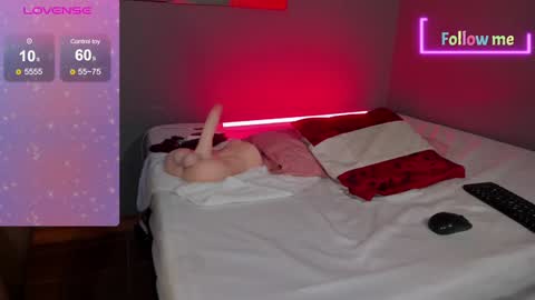 Emma online show from 12/06/24, 06:28