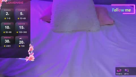 Emma online show from 12/21/24, 06:34