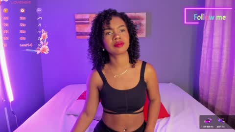 Emma online show from 12/23/24, 05:43