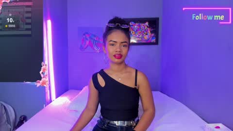 Emma online show from 12/27/24, 05:26