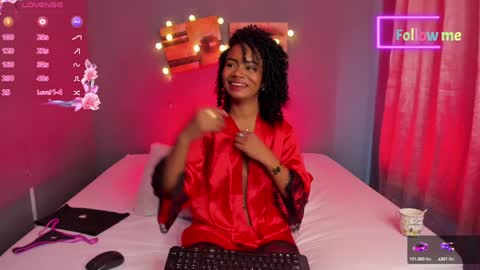 Emma online show from 01/15/25, 08:16