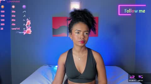 Emma online show from 01/16/25, 05:12