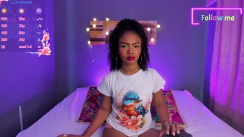 Emma online show from 01/17/25, 05:19