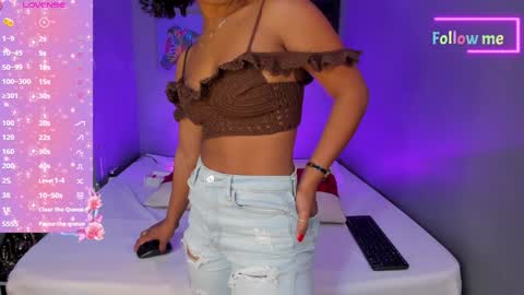 Emma online show from 02/06/25, 05:30