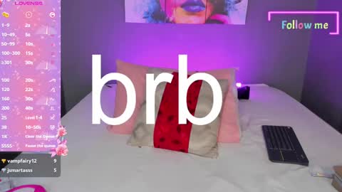 Emma online show from 02/15/25, 08:11