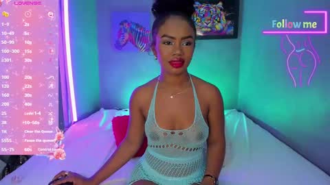 Emma online show from 02/27/25, 05:36