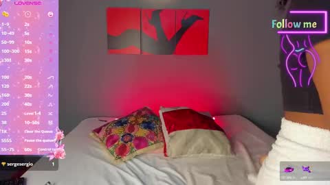 Emma online show from 03/01/25, 05:27