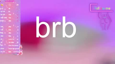 Emma online show from 03/05/25, 06:12