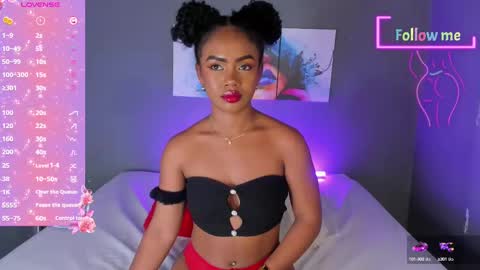 Emma online show from 03/08/25, 05:33