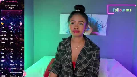 Emma online show from 03/10/25, 08:45