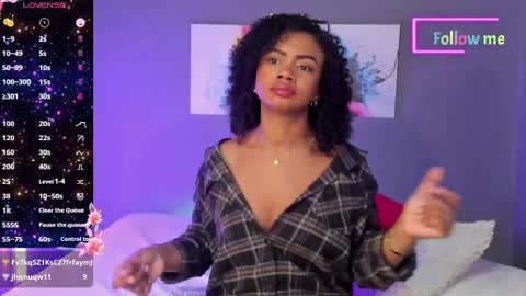 Emma online show from 03/11/25, 08:53