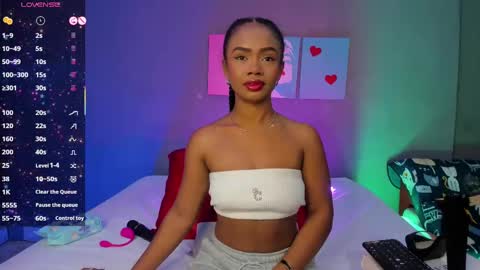 Emma online show from 09/08/25, 05:34