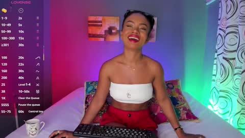 Emma online show from 09/24/25, 05:49