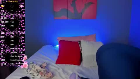 Emma online show from 12/03/25, 05:22