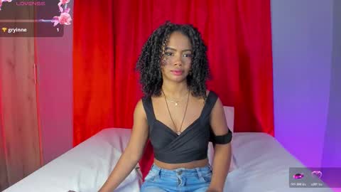 Emma online show from 12/16/25, 05:18