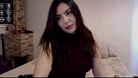 Emmasogood online show from 10/28/25, 06:43