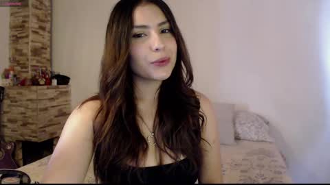 Emmasogood online show from 10/29/25, 09:05