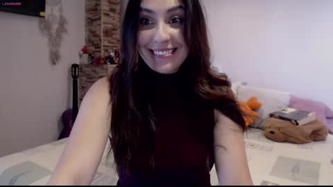 Emmasogood online show from 11/14/25, 07:34