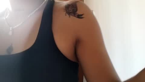 Snapshot of emmasplycer chatting on 12/11/24, 07:46 EmmaSplycer online show from 12/11/24, 07:46