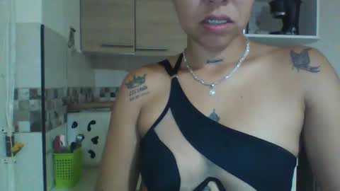 Snapshot of emmasplycer chatting on 12/28/24, 03:04 EmmaSplycer online show from 12/28/24, 03:04