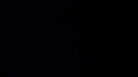 Snapshot of emmasplycer chatting on 01/03/25, 04:55 EmmaSplycer online show from 01/03/25, 04:55