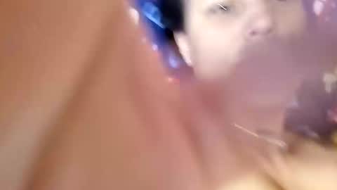 Snapshot of emmasplycer chatting on 01/12/25, 09:51 EmmaSplycer online show from 01/12/25, 09:51