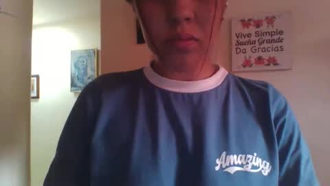 Snapshot of emmasplycer chatting on 03/25/26, 09:21 EmmaSplycer online show from 03/25/26, 09:21