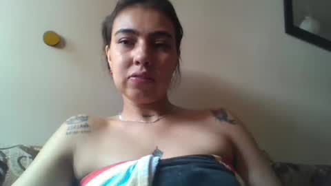 Snapshot of emmasplycer chatting on 03/28/26, 03:00 EmmaSplycer online show from 03/28/26, 03:00