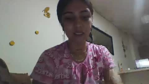 Snapshot of emmasplycer chatting on 03/29/26, 03:28 EmmaSplycer online show from 03/29/26, 03:28