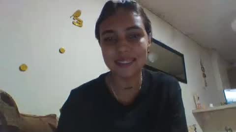 Snapshot of emmasplycer chatting on 04/01/26, 02:56 EmmaSplycer online show from 04/01/26, 02:56