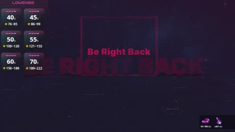 Emma online show from 02/09/26, 01:04