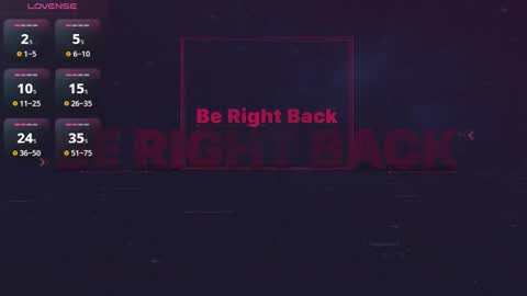 Emma online show from 02/15/26, 01:52