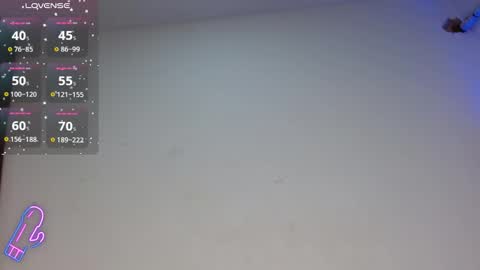 Emma online show from 02/23/26, 01:41